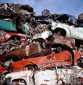 carcasse auto.JPG - 2231,0 K